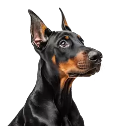 Imagen PNG para descargar